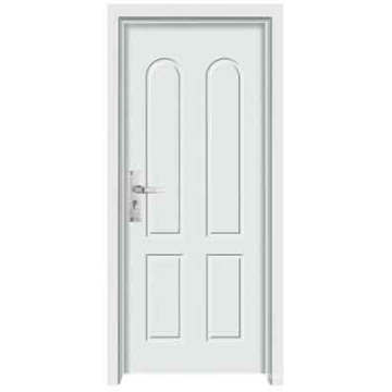 Puerta de PVC (YF-M42)